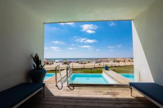 Nachsholim Beach Hotel - Nahsholim - 4