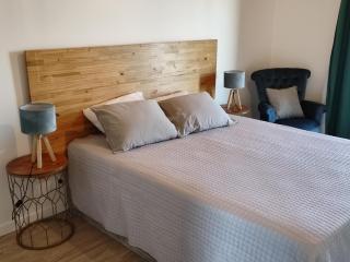 Ponta do Sol Private Apartment Sea View - 6