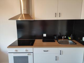 Ponta do Sol Private Apartment Sea View - 2