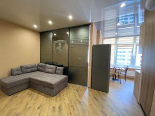 Arcadia Comfort Apartments - 3