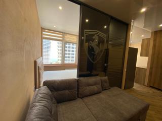 Arcadia Comfort Apartments - 0