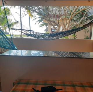Seashore Beach Resort Varkala - Varkala - 2