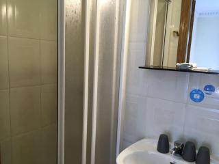 Hostal Retiro - Madrid - 8