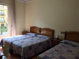 Hostal Retiro - Madrid - 6