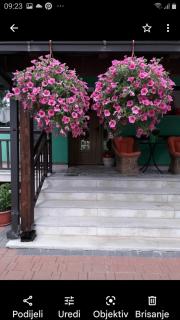 Holiday home Veky - Kupres - 8