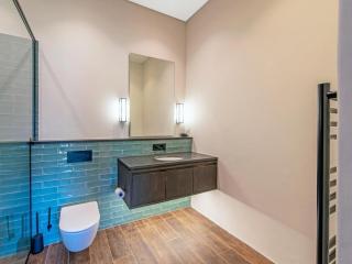 The Vineyard Cottage by L' Amitie Estate - Franschhoek - 3