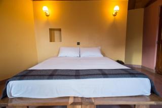 Le Grand Calao - Ouagadougou - 6