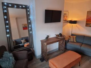 Apartment 11, Mirfield, West Yorkshire - 3