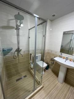 Orient INN Apartment - Tashkent - 1