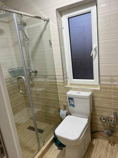 Orient INN Apartment - Tashkent - 2