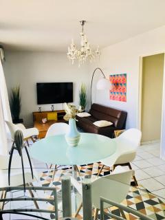 Les hauteurs de la Capelette - 6