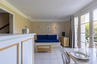 Maison pour 6 - Piscine - Port Bourgenay - Talmont-Saint-Hilaire - 2