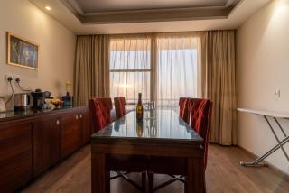 Indraprastha Spa Resort - Dharamshala - 1