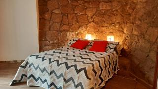 Hotel Uritorco - Capilla del Monte - 2
