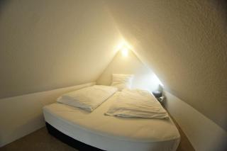 MainQuartier - Norderney - 5