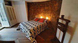 Hotel Uritorco - Capilla del Monte - 1