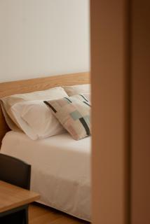 Stilla Rooms & Contemporary Cuisine - 8