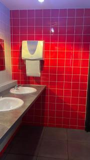 L'Excess Hotel - Vierzon - 3