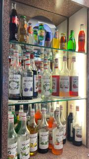 L'Excess Hotel - Vierzon - 4