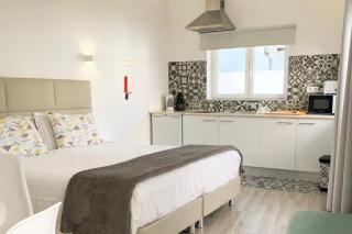 My Residence Alvor - Alvor - 3