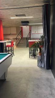 L'Excess Hotel - Vierzon - 8