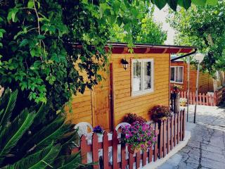 Camping Onda Azzurra - Ortona - 0