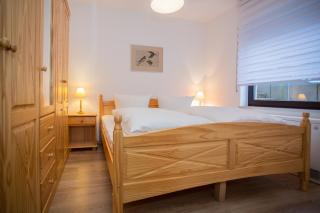 Welcome in - Am Bergelchen 66-B, Niedersfeld-Winterberg - Winterberg - 1