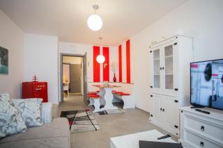 Welcome in - Am Bergelchen 66-B, Niedersfeld-Winterberg - Winterberg - 6