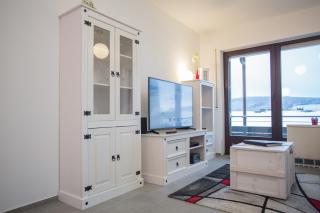 Welcome in - Am Bergelchen 66-B, Niedersfeld-Winterberg - Winterberg - 7
