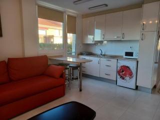 Apartamentos Playa de Portio - Liencres - 5