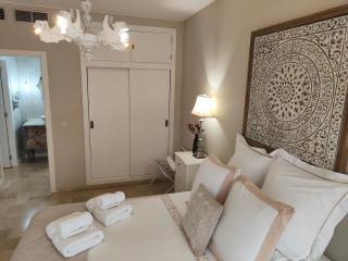 Apartamento La Judería de San Clemente - Sevilla - 3