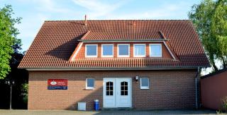 Messeappartementhaus Bockenem direkt an der A7 - Bockenem - 0