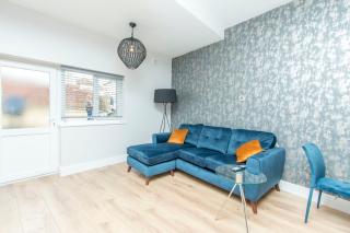 Coldharbour Suites - Bristol - 2