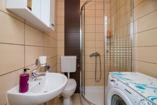 Apartment Zana - Dubrovnik - 2