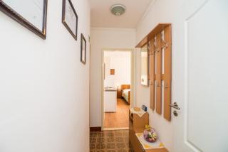 Apartment Zana - Dubrovnik - 4