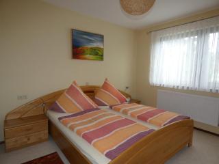 Ferienwohnung Neumann - Gersfeld - 7