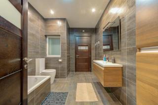 Ta' Xbiex Seafront Luxury 2BRM Apartment - Taʼ Xbiex - 5