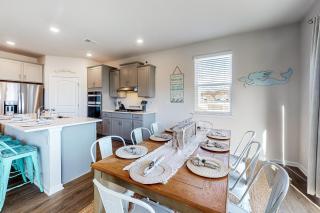 Ocean View Beach Club -- 37046 Beach Club - 7