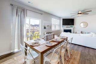 Ocean View Beach Club -- 37046 Beach Club - 6