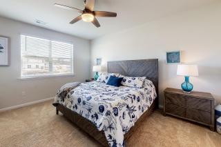 Ocean View Beach Club -- 37046 Beach Club - 1