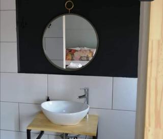 Beautiful Betty Guesthouse - Beaufort West - 8