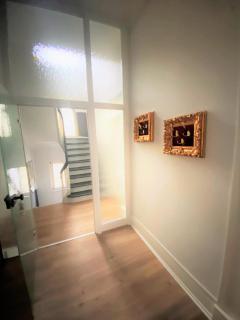 P8 Ferienwohnung - Remscheid - 2