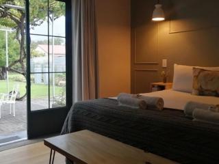 Beautiful Betty Guesthouse - Beaufort West - 7