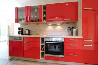 Haus Anna Whg 1 EG - 7