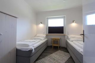 Haus Anna Whg 1 EG - 2
