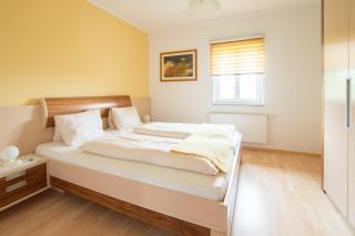 Ferienhof Neundlinger - 5