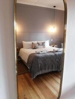 Beautiful Betty Guesthouse - Beaufort West - 4