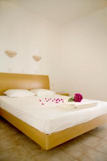 Lambis Studios & Apartments - 6