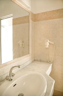 Lambis Studios & Apartments - Lindos - 5
