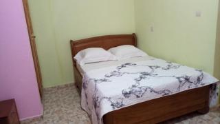Maison Rose - Douala - 9